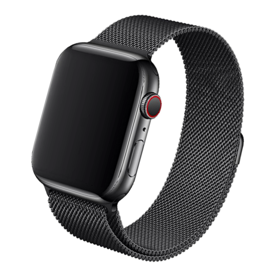 Apple watch maglia on sale milanese